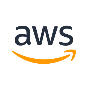 aws - Copia
