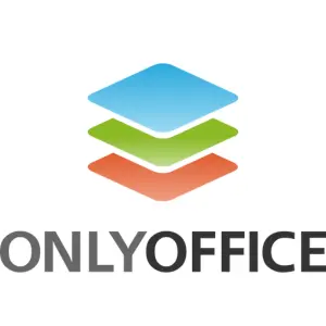 only